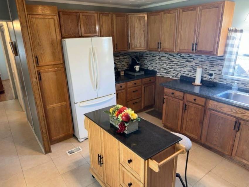 30 Azalea Drive a Winter Haven, FL Mobile or Manufactured Home for Sale